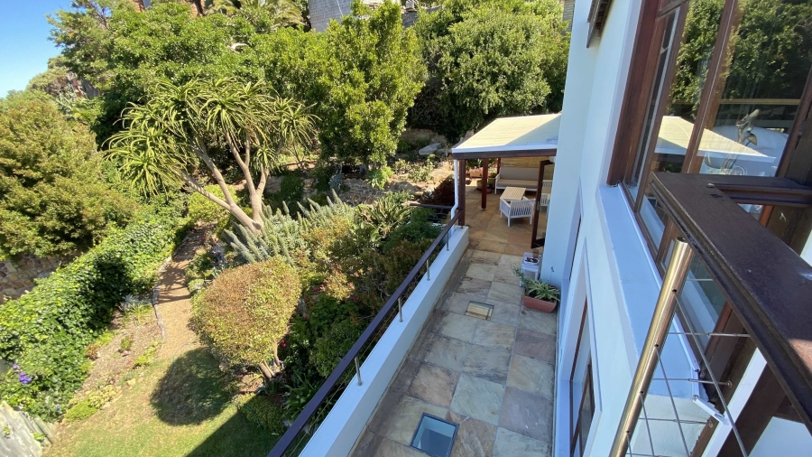 3 Bedroom Property for Sale in Murdock Valley Western Cape